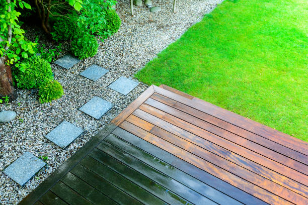 Best Gutter Cleaning  in Cozad, NE