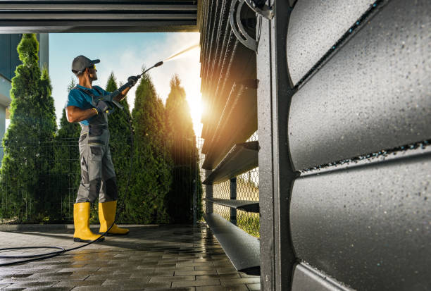 Best Roof Washing  in Cozad, NE